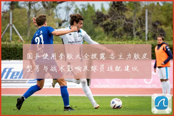 国乒使用套胶大全披露 各主力胶皮型号与战术影响及球员适配建议