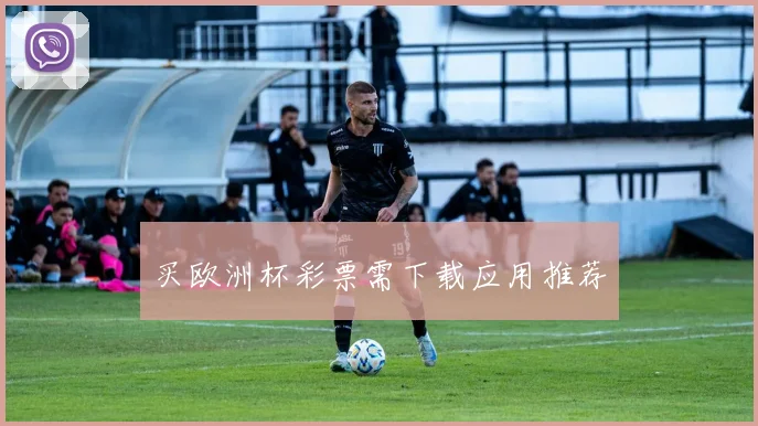 买欧洲杯彩票需下载应用推荐