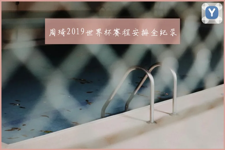 周琦2019世界杯赛程安排全纪录