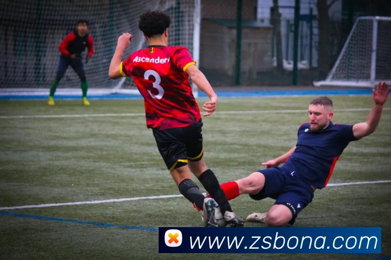 未来规划