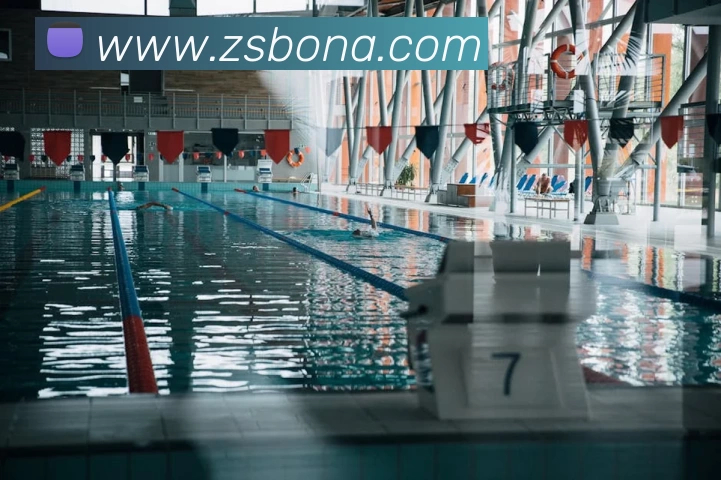 APP 体育赛事宣传图